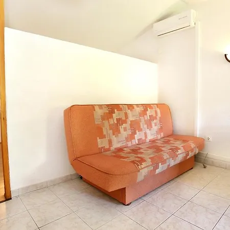 Studio Trstenik 4567a Lejlighed