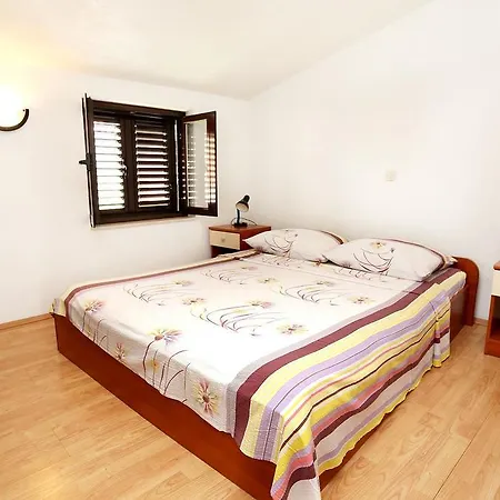 Lejlighed Studio Trstenik 4567a